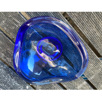 Václav Hanuš Harlequin schaal